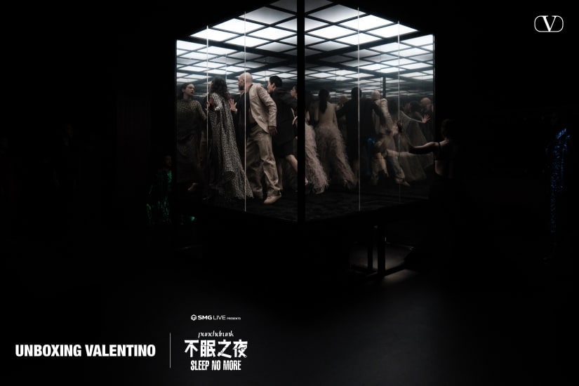 《The Box》 《The Box》