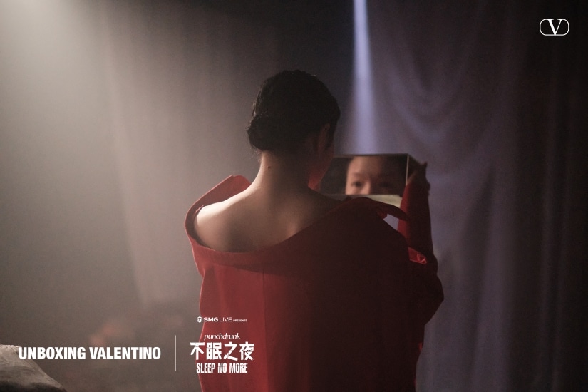 亞洲唯一上海版 亞洲唯一上海版