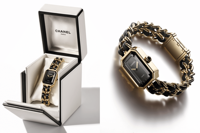 Première Édition Originale Première Édition Originale