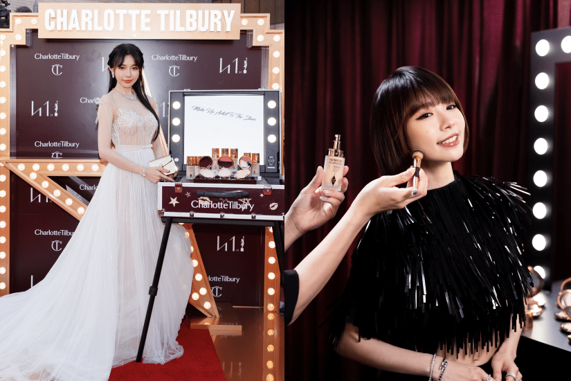 第 41 屆香港電影金像奬