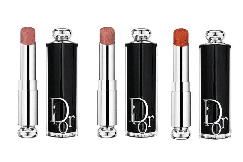 DIOR ADDICT