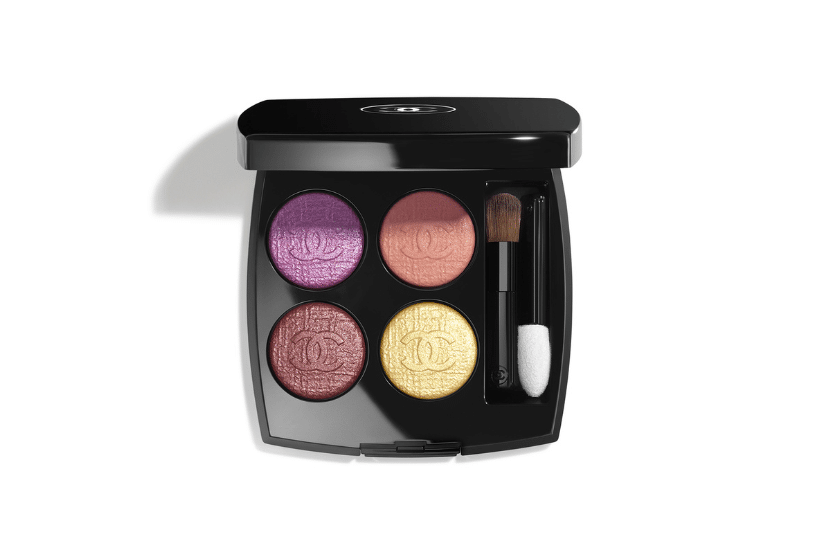 Chanel Beauty 夏季新品2023