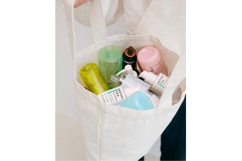 2023 世界地球日