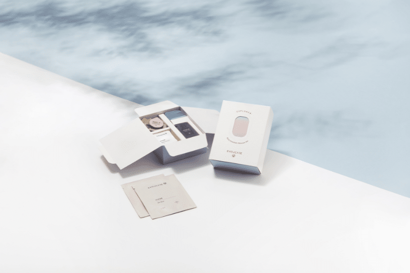 2023 世界地球日