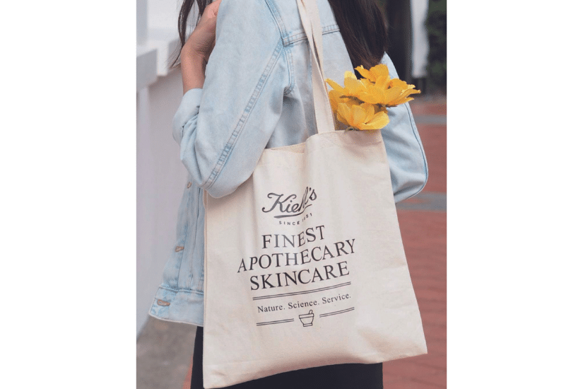 2023 世界地球日