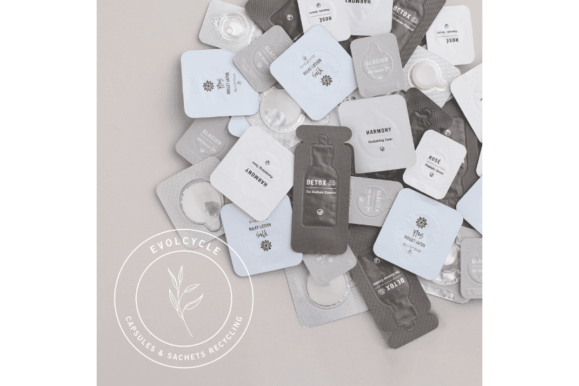 2023 世界地球日