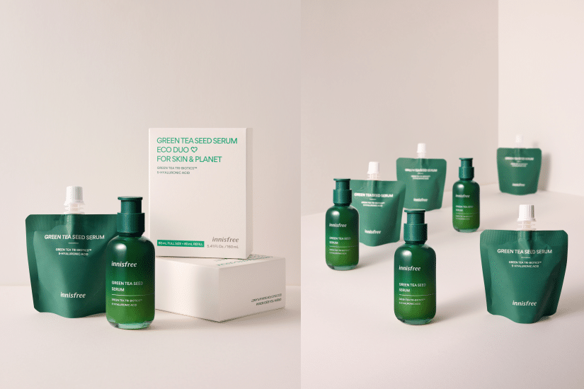 2023 世界地球日