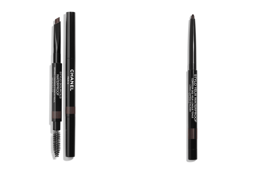 Chanel Beauty 夏季新品2023