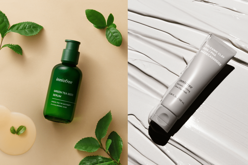 2023 世界地球日