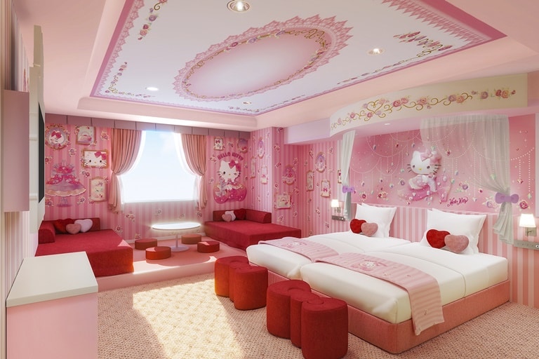 八王子京王廣場飯店