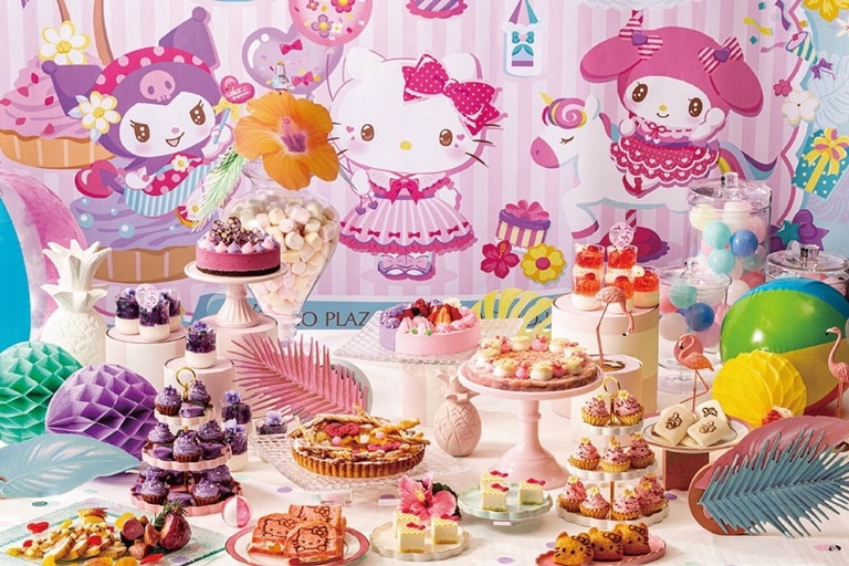 八王子京王廣場飯店