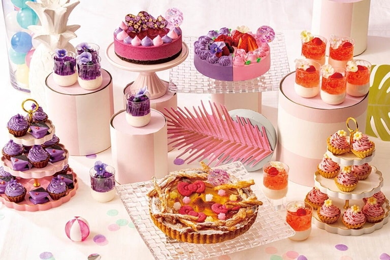 八王子京王廣場飯店