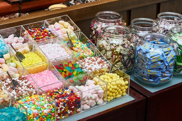 東京灣東方酒店