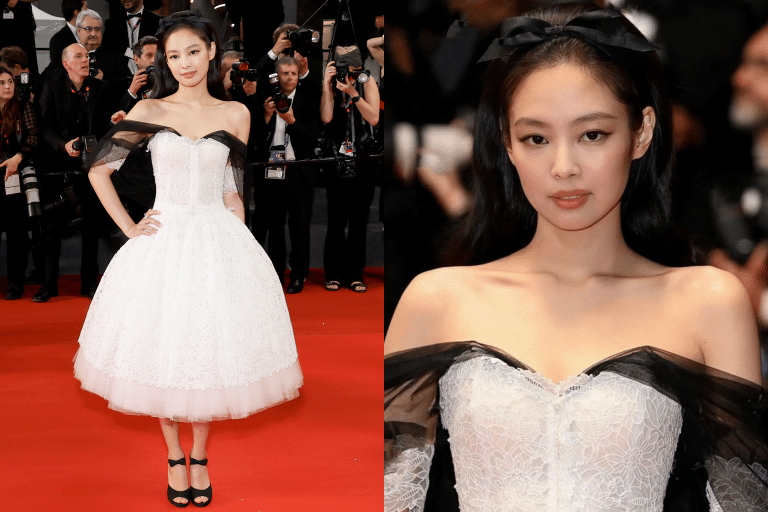 Chanel 2020 春夏系列