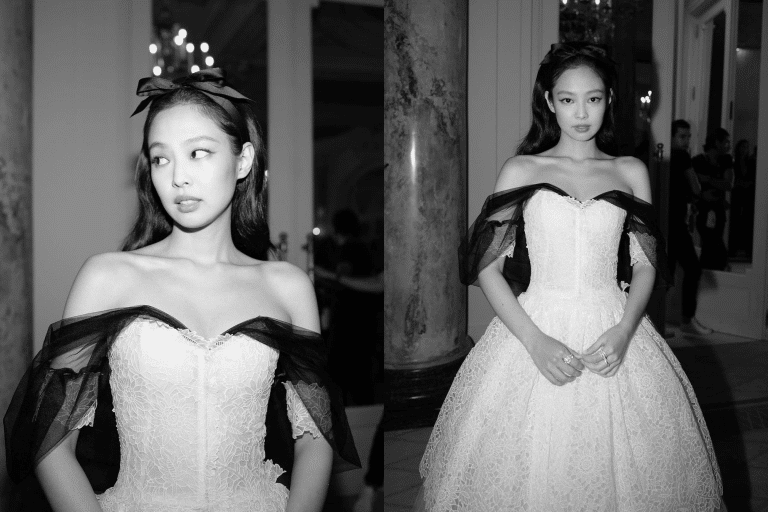 Chanel 2020 春夏系列