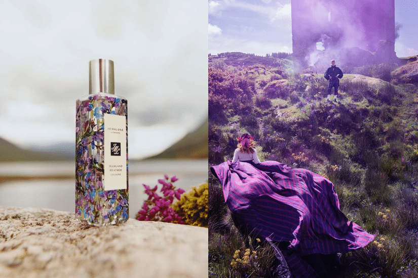 Jo Malone London 2023