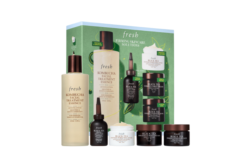 2023 母親節禮物推薦