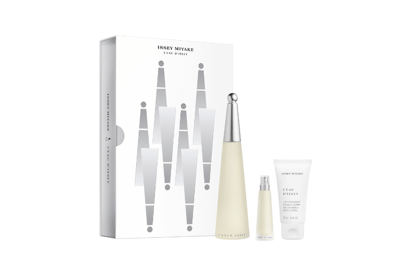 2023 母親節禮物推薦