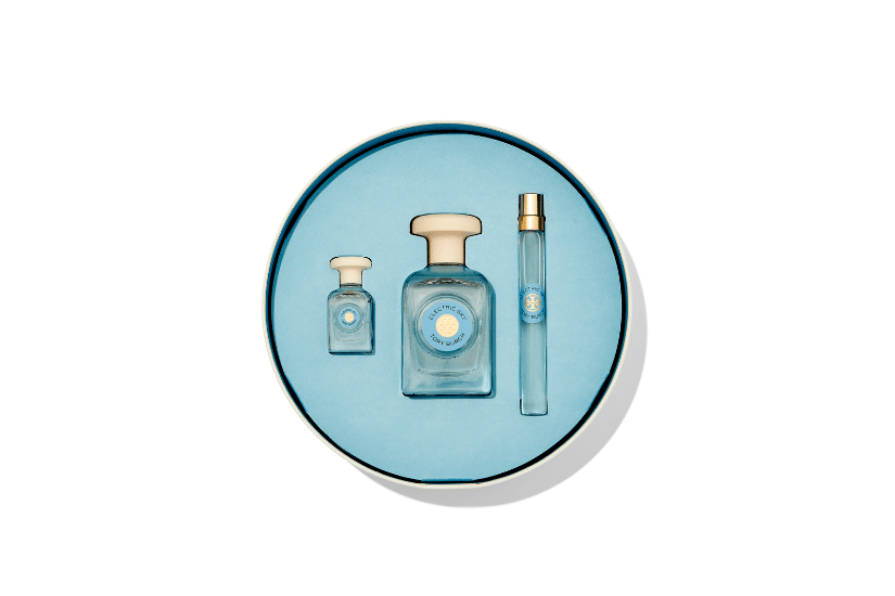 2023 母親節禮物推薦