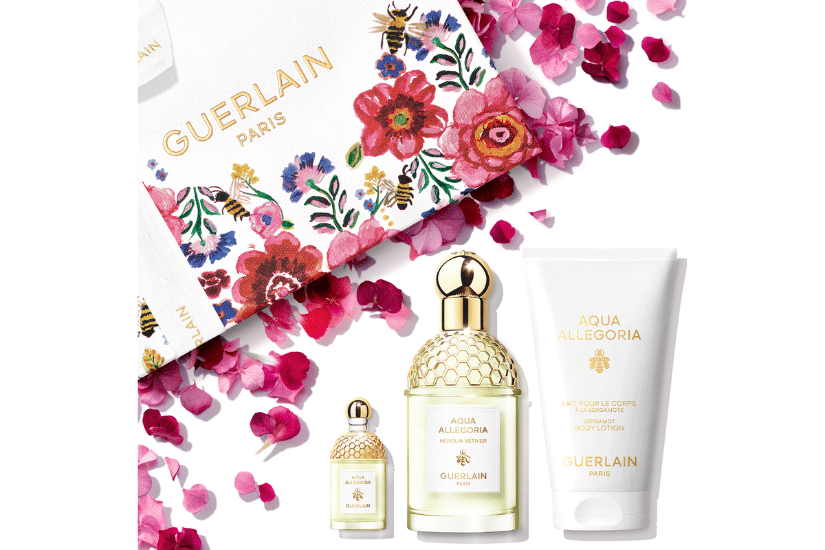 2023 母親節禮物推薦