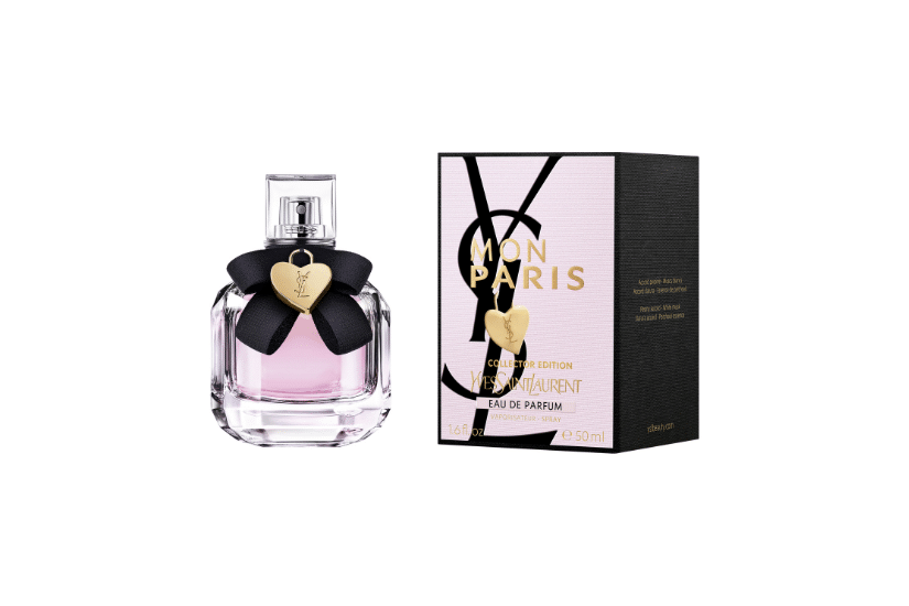 2023 母親節禮物推薦