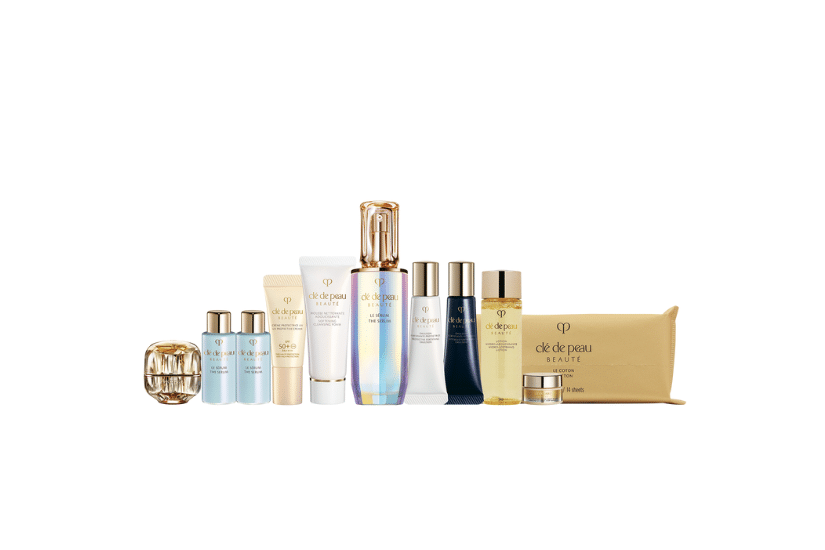 2023 母親節禮物推薦