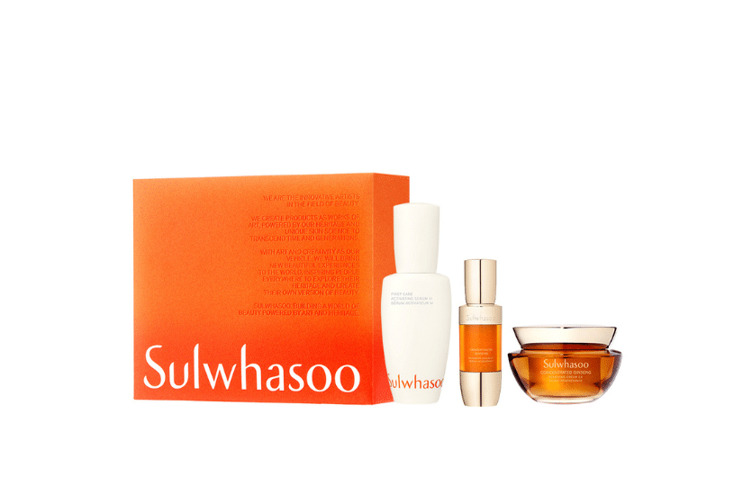 2023 母親節禮物推薦