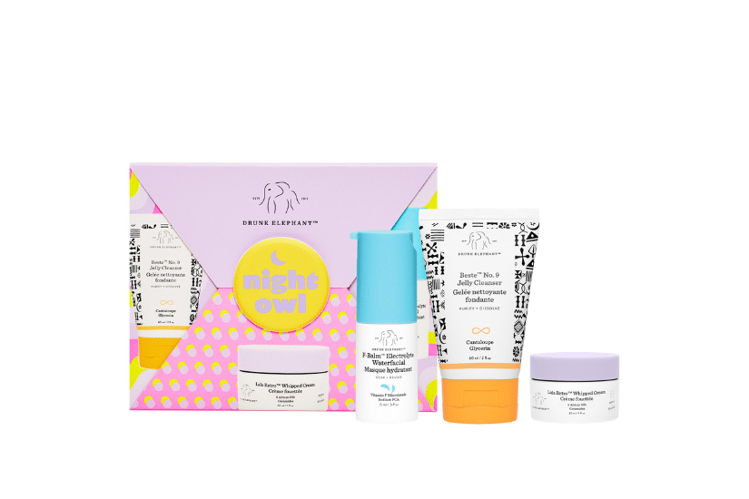 2023 母親節禮物推薦