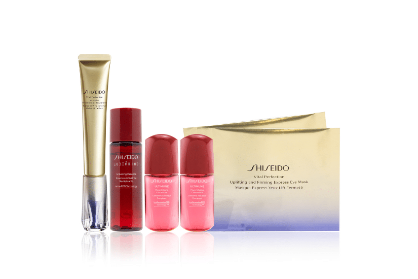 2023 母親節禮物推薦