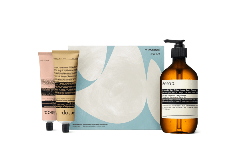 2023 母親節禮物推薦