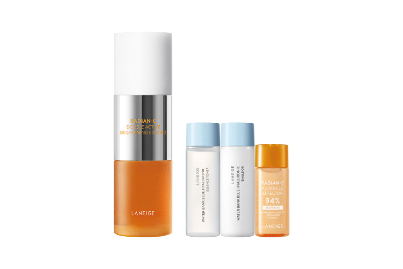 2023 母親節禮物推薦