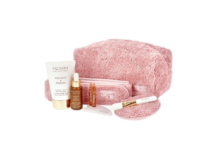 2023 母親節禮物推薦