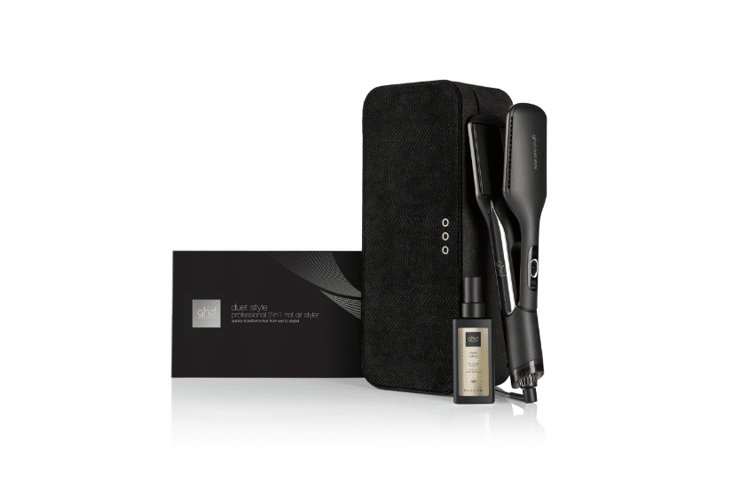 2023 母親節禮物推薦