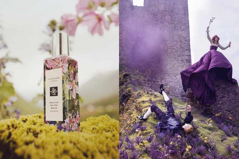 Jo Malone London 2023