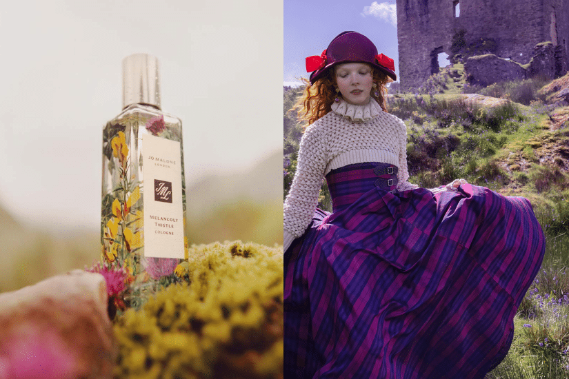 Jo Malone London 2023