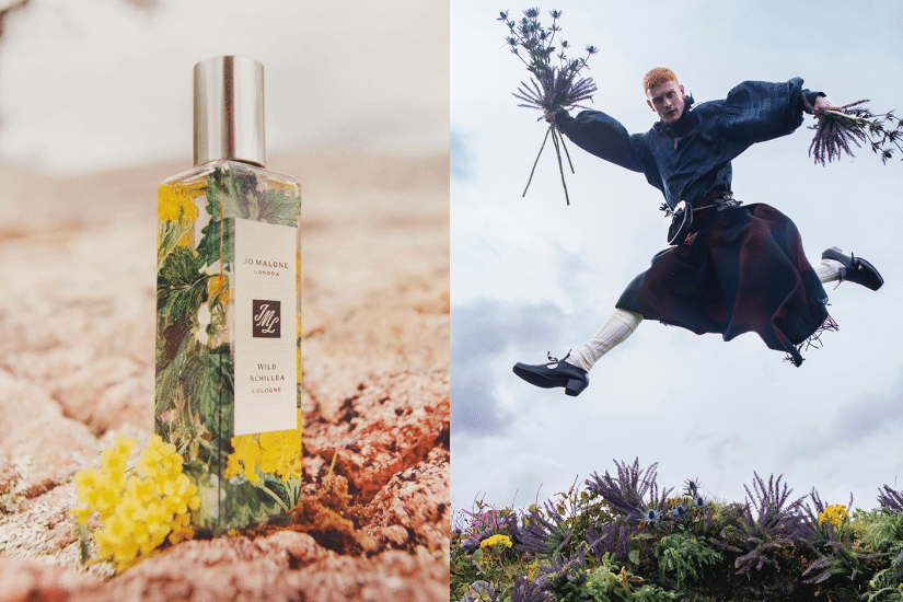 Jo Malone London 2023