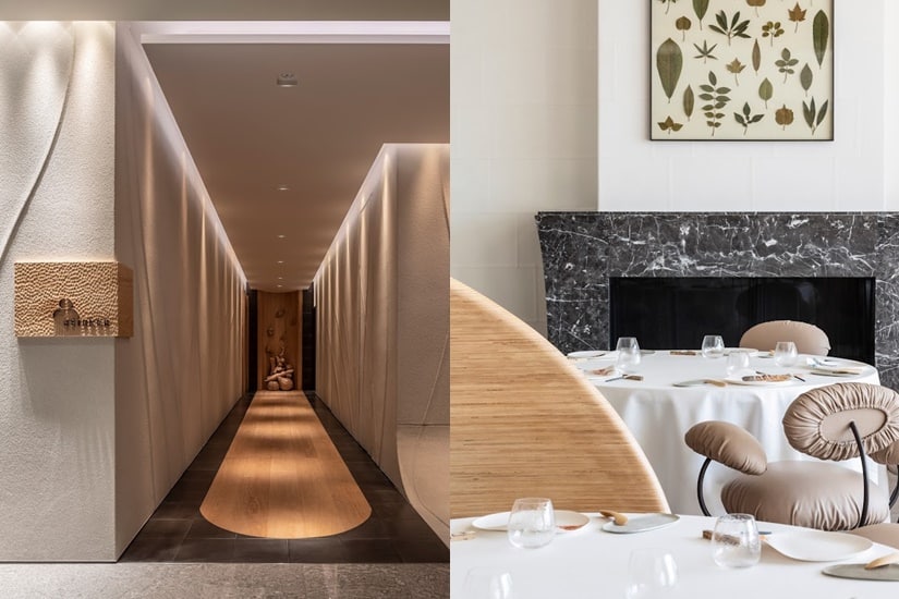 Palace Hotel Tokyo 