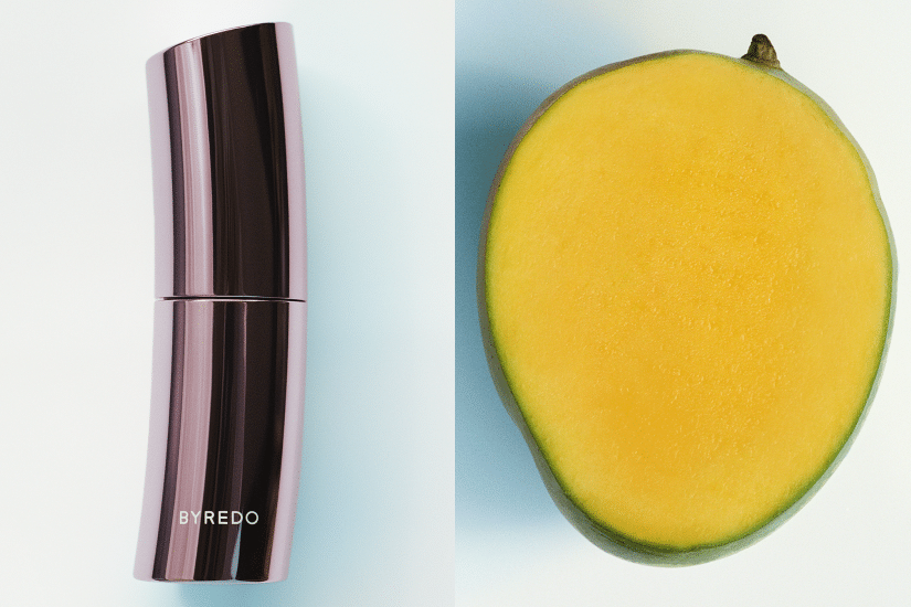 Byredo 香味潤唇膏
