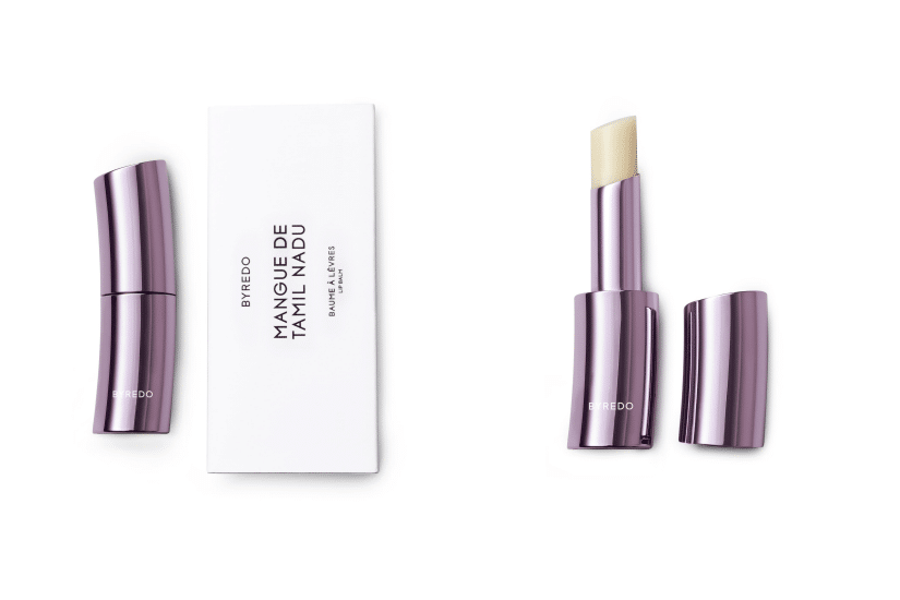 Byredo 香味潤唇膏