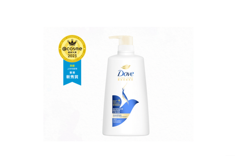 2023 香港美妝大賞