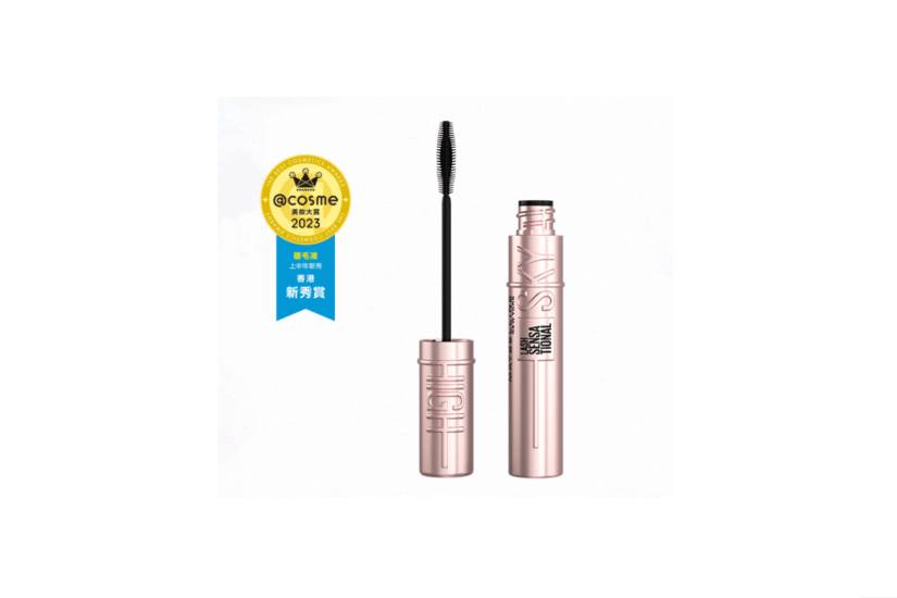 2023 香港美妝大賞