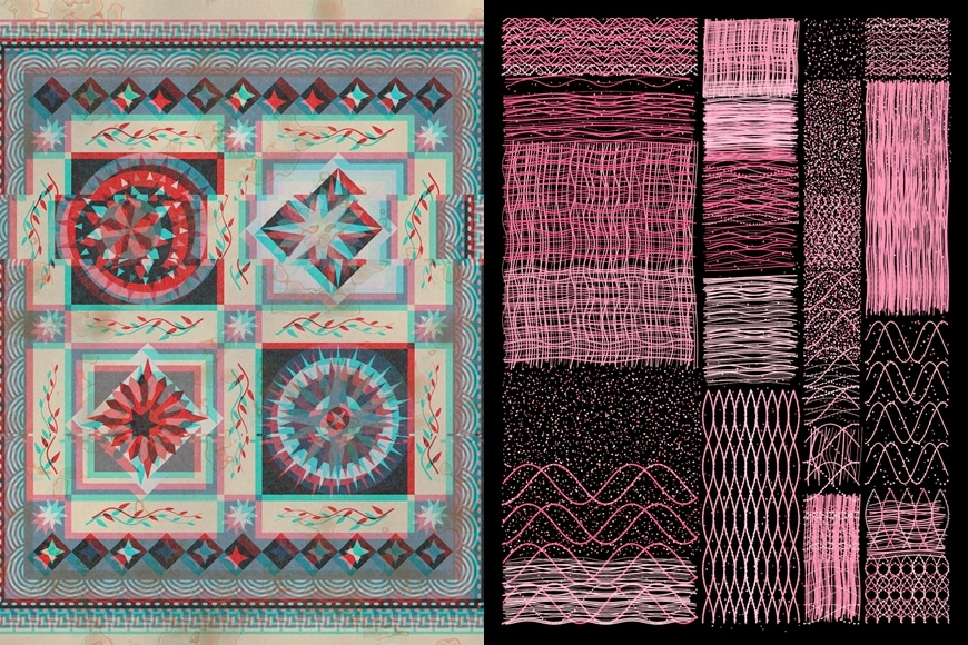 Christie's × Gucci 拍賣會