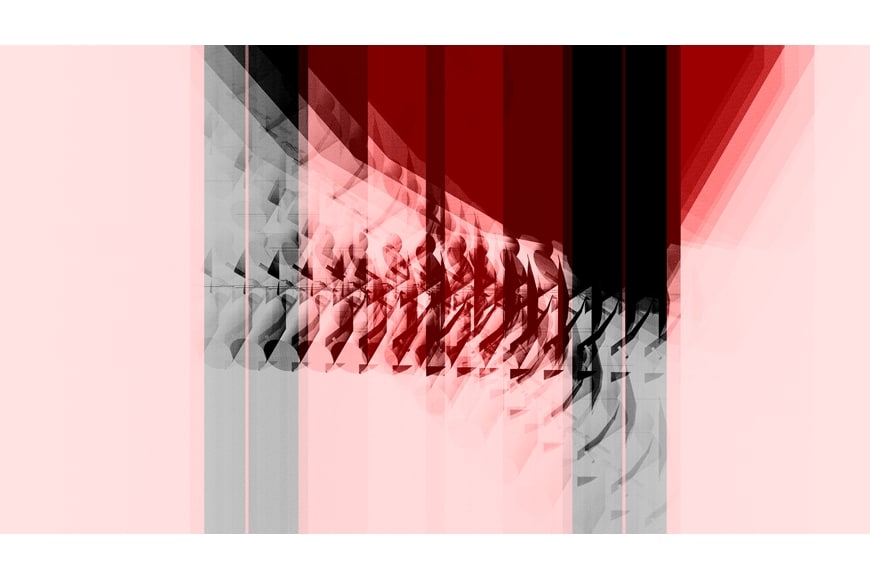 Christie's × Gucci 拍賣會