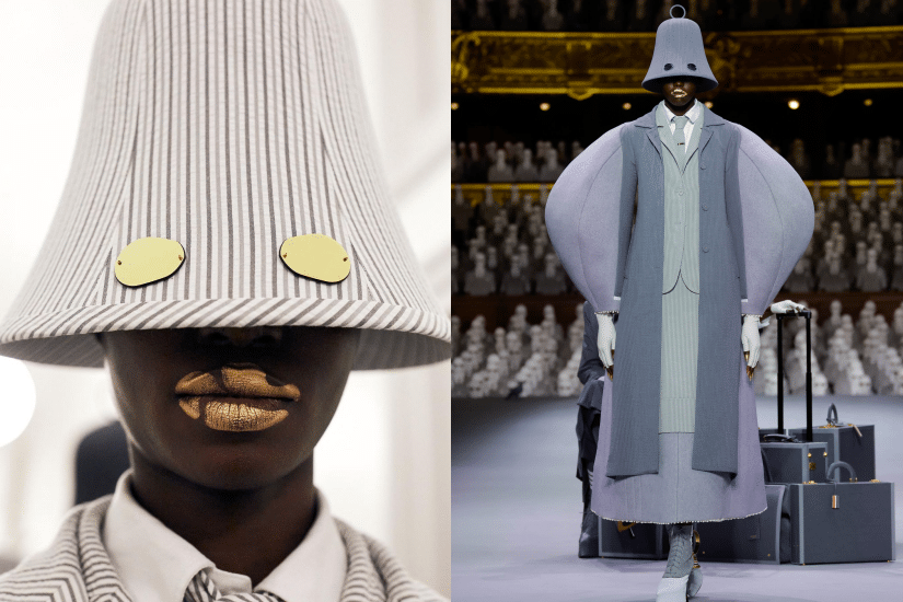 Thom Browne