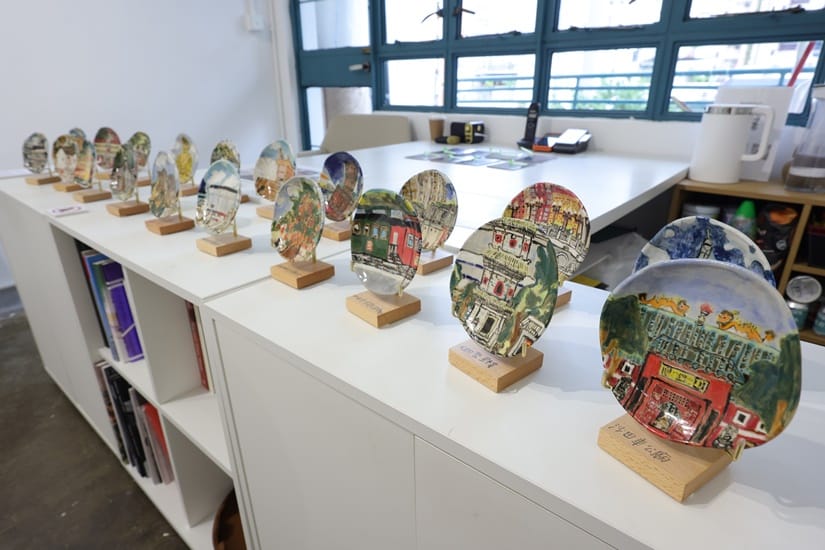 叱咤 903 THIS THIS 展