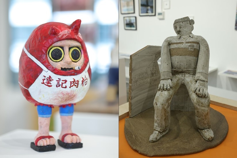 叱咤 903 THIS THIS 展