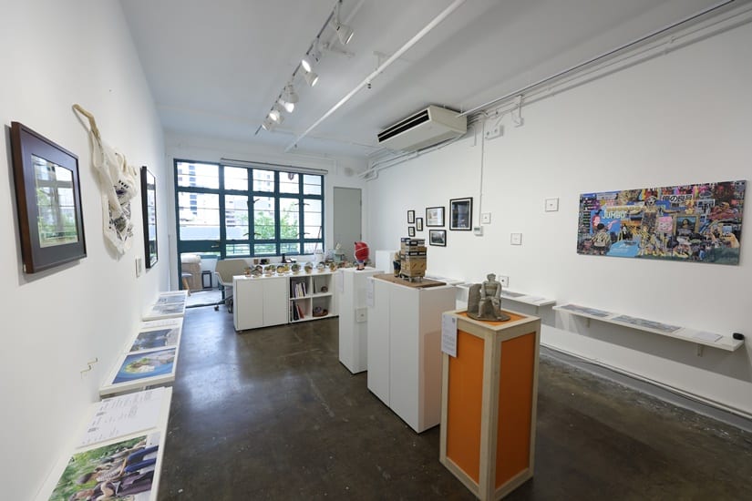 叱咤 903 THIS THIS 展