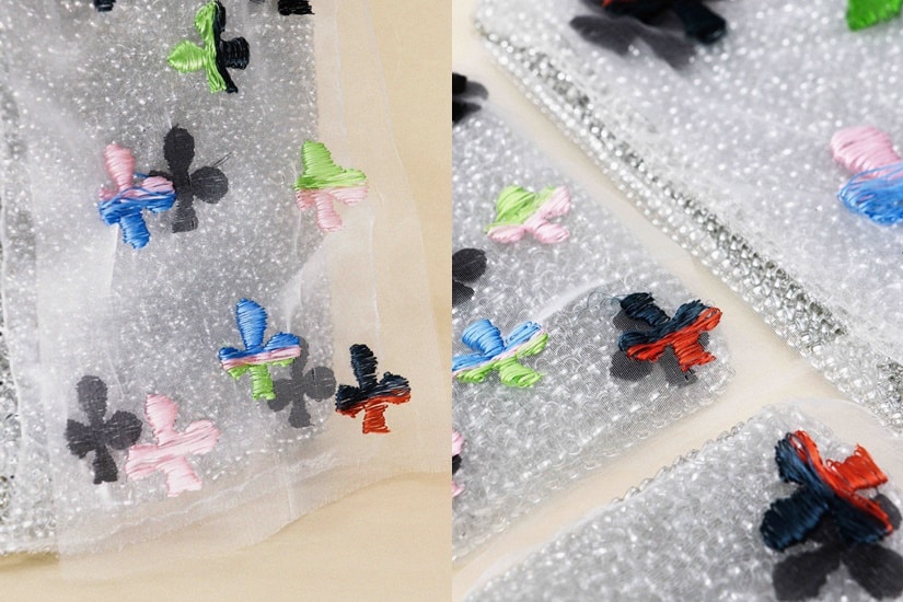 Anteprima  竹村京