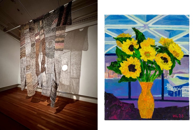 The Collectible Art Fair