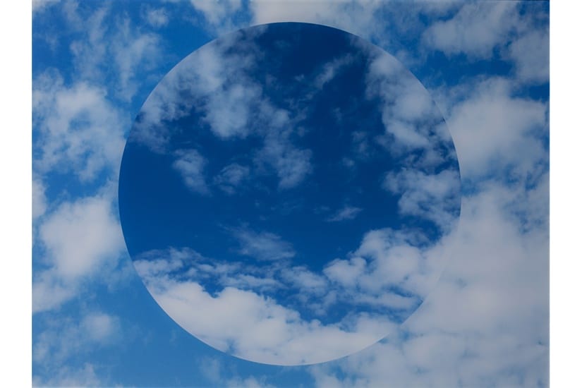 亞洲藝術文獻庫 2023 年周年籌款預展